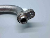 Conducta AC SUZUKI Vitara (LY) [Fabr 2015-prezent] OEM 1.6 Benz M16A 88KW / 120CP