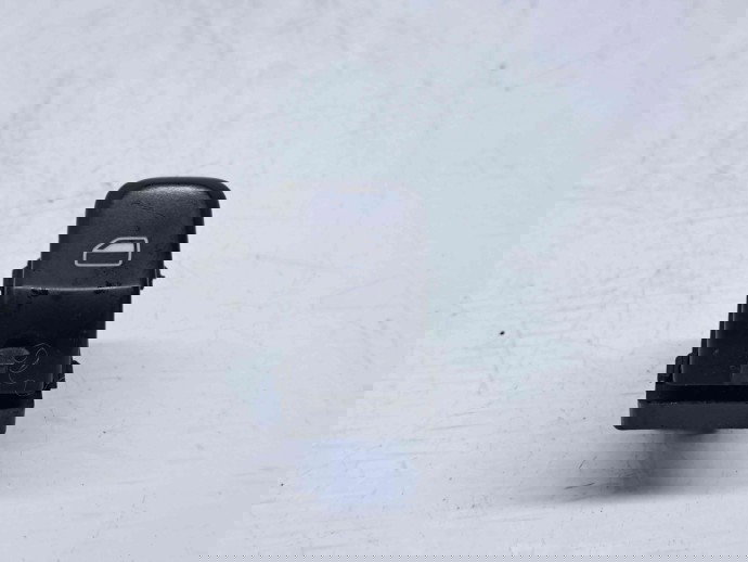  Buton geam dreapta fata Audi Q5 (8RB) [Fabr 2008-2016] 8K0959855A