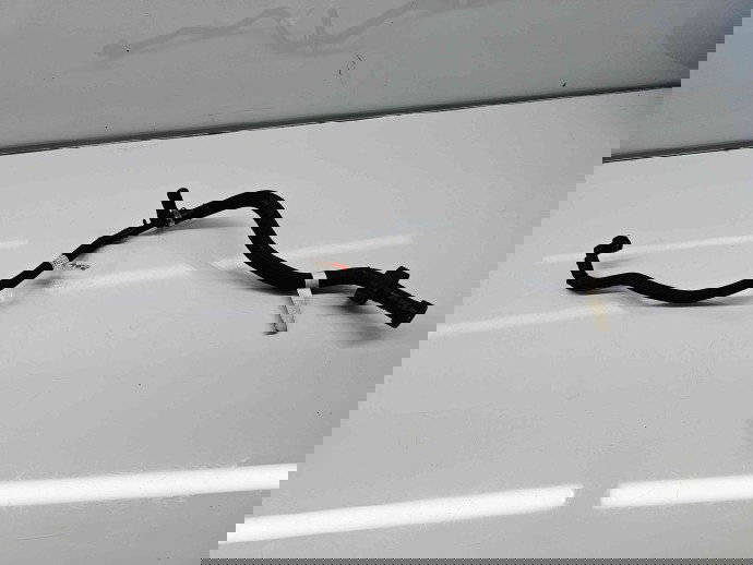 Conducta combustibil Bmw 3 Cabriolet (E93) [Fabr 2006-2011] Facelift 7810786 2.0 N47D20 135KW / 184CP