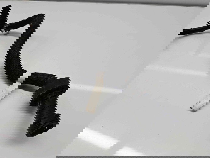 Conducta combustibil Bmw 3 Cabriolet (E93) [Fabr 2006-2011] Facelift 7810786 2.0 N47D20 135KW / 184CP