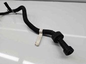 Conducta combustibil Bmw 3 Cabriolet (E93) [Fabr 2006-2011] Facelift 7810786 2.0 N47D20 135KW / 184CP