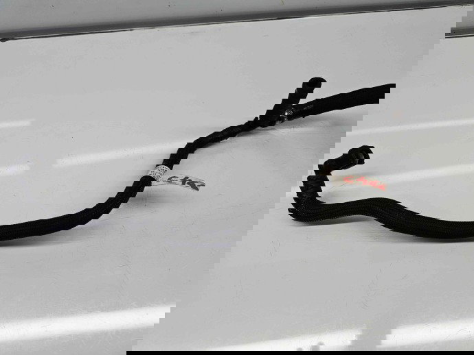 Conducta combustibil Bmw 3 Cabriolet (E93) [Fabr 2006-2011] Facelift 7810786 2.0 N47D20 135KW / 184CP