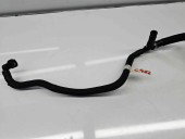 Conducta combustibil Bmw 3 Cabriolet (E93) [Fabr 2006-2011] Facelift 7810786 2.0 N47D20 135KW / 184CP