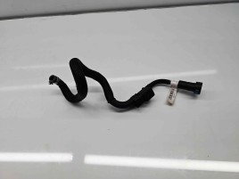 Conducta combustibil Bmw 3 Cabriolet (E93) [Fabr 2006-2011] Facelift OEM 2.0 N47D20 135KW / 184CP