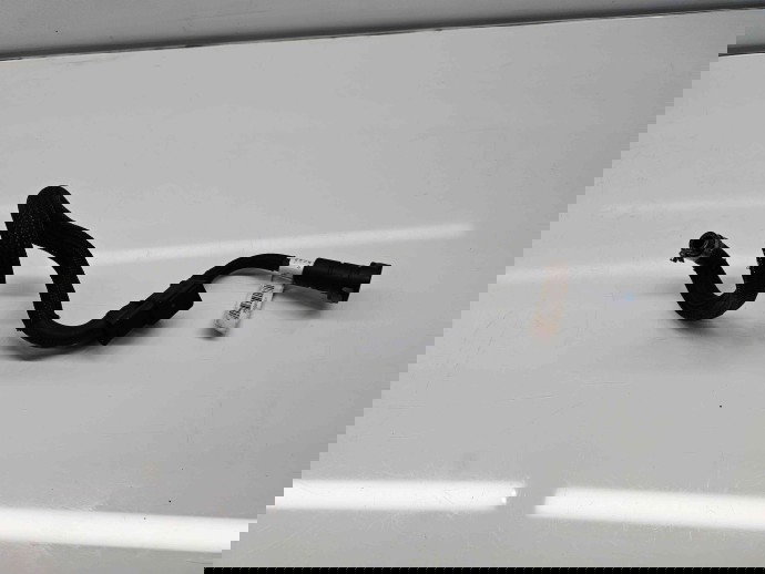 Conducta combustibil Bmw 3 Cabriolet (E93) [Fabr 2006-2011] Facelift OEM 2.0 N47D20 135KW / 184CP