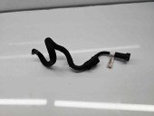 Conducta combustibil Bmw 3 Cabriolet (E93) [Fabr 2006-2011] Facelift OEM 2.0 N47D20 135KW / 184CP