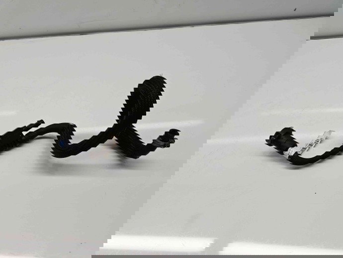 Conducta combustibil Bmw 3 Cabriolet (E93) [Fabr 2006-2011] Facelift OEM 2.0 N47D20 135KW / 184CP