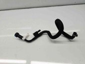 Conducta combustibil Bmw 3 Cabriolet (E93) [Fabr 2006-2011] Facelift OEM 2.0 N47D20 135KW / 184CP