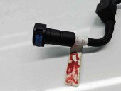 Conducta combustibil Bmw 3 Cabriolet (E93) [Fabr 2006-2011] Facelift OEM 2.0 N47D20 135KW / 184CP