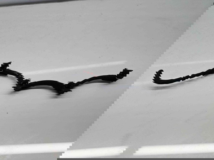 Conducta retur injectoare Audi A6 (4A2, C8) S-line [Fabr 2018-2025] OEM 2.0 TDI DFBA 150KW / 204CP