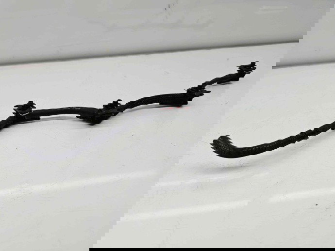 Conducta retur injectoare Audi A6 (4A2, C8) S-line [Fabr 2018-2025] OEM 2.0 TDI DFBA 150KW / 204CP