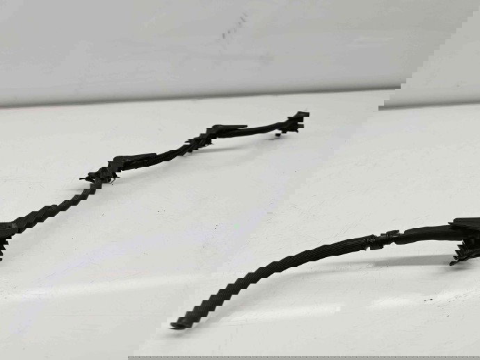 Conducta retur injectoare Audi A6 (4A2, C8) S-line [Fabr 2018-2025] OEM 2.0 TDI DFBA 150KW / 204CP