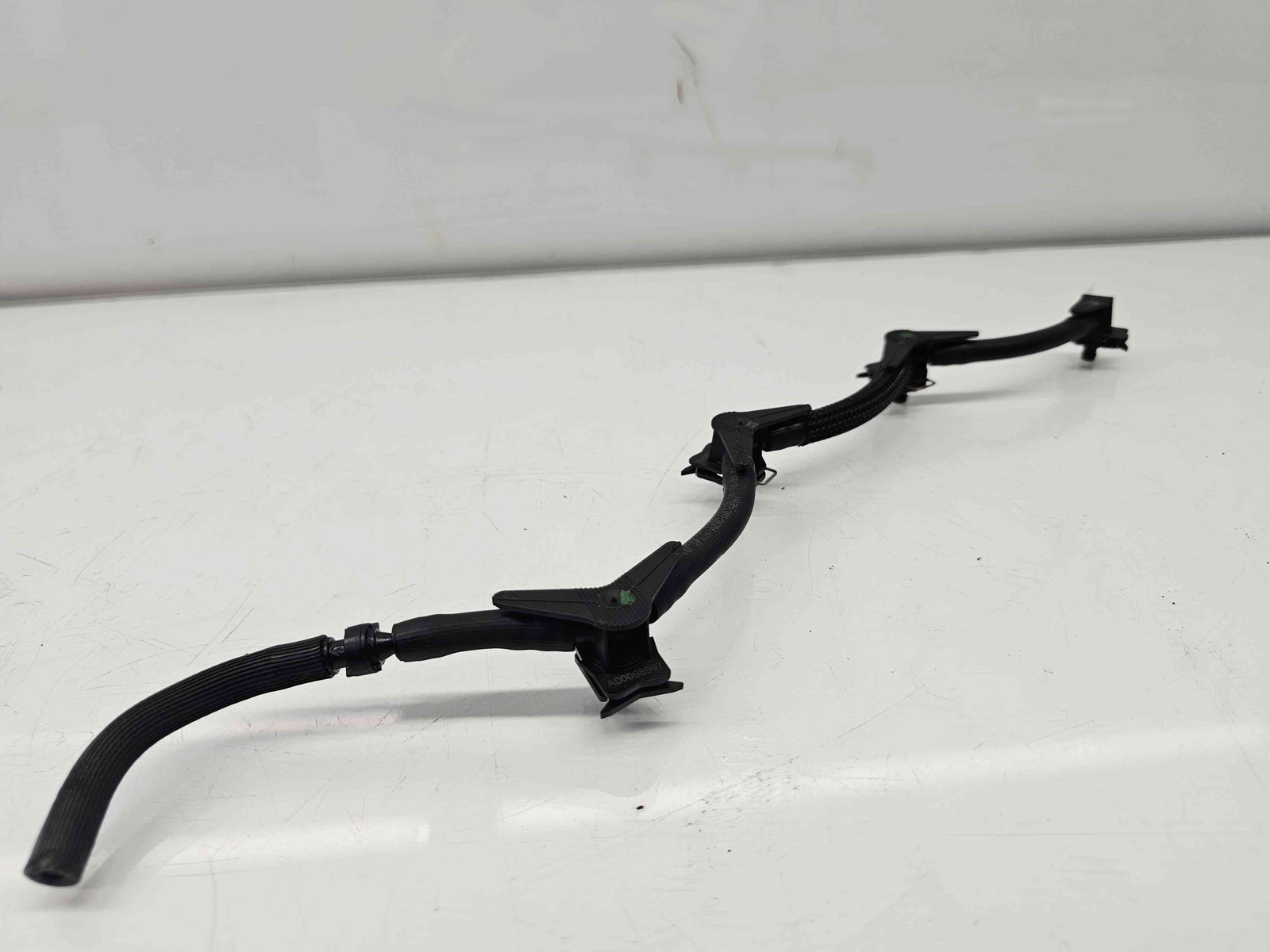 Conducta retur injectoare Audi A6 (4A2, C8) S-line [Fabr 2018-2025] OEM 2.0 TDI DFBA 150KW / 204CP - imagine 3