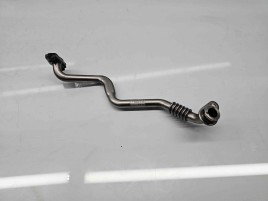 Conducta ulei Audi A6 (4A2, C8) S-line [Fabr 2018-2025] 05L145736C 2.0 TDI DFBA 150KW / 204CP