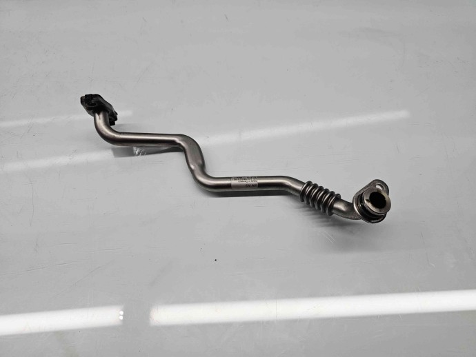 Conducta ulei Audi A6 (4A2, C8) S-line [Fabr 2018-2025] 05L145736C 2.0 TDI DFBA 150KW / 204CP