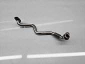 Conducta ulei Audi A6 (4A2, C8) S-line [Fabr 2018-2025] 05L145736C 2.0 TDI DFBA 150KW / 204CP