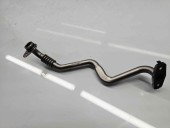 Conducta ulei Audi A6 (4A2, C8) S-line [Fabr 2018-2025] 05L145736C 2.0 TDI DFBA 150KW / 204CP