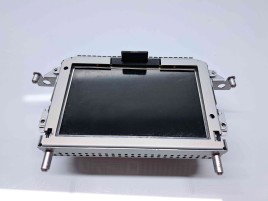  Display bord Ford B-Max [Fabr 2012-prezent] F1BT18B955DC