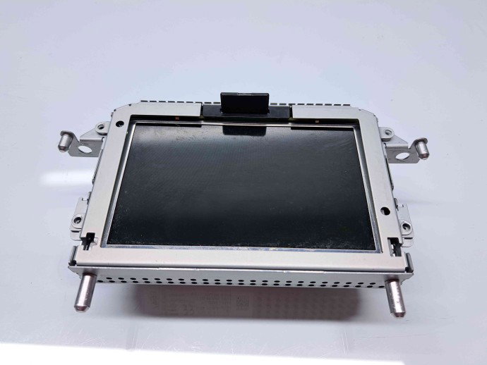  Display bord Ford B-Max [Fabr 2012-prezent] F1BT18B955DC