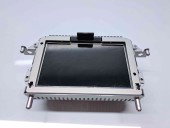  Display bord Ford B-Max [Fabr 2012-prezent] F1BT18B955DC