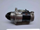  Electromotor 10 dinti SUZUKI Vitara (LY) [Fabr 2015-prezent] 31100-61MA 1.6 Benz M16A88KW / 120CP