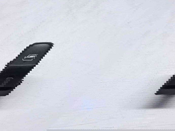  Buton geam dreapta spate Audi Q5 (8RB) [Fabr 2008-2016] 8K0959855A