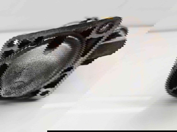  Electromotor 10 dinti Opel Zafira C (D75) Tourer [Fabr 2011-2017] 55585238 2.0 CDTI A20DT121KW / 165CP