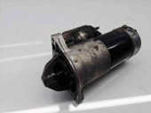  Electromotor 10 dinti Opel Zafira C (D75) Tourer [Fabr 2011-2017] 55585238 2.0 CDTI A20DT121KW / 165CP