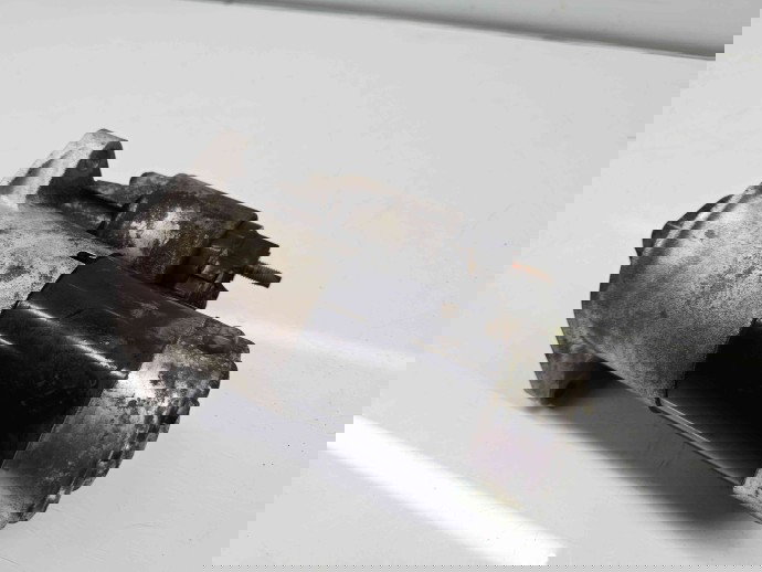  Electromotor 10 dinti Opel Zafira C (D75) Tourer [Fabr 2011-2017] 55585238 2.0 CDTI A20DT121KW / 165CP