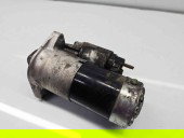  Electromotor 10 dinti Opel Zafira C (D75) Tourer [Fabr 2011-2017] 55585238 2.0 CDTI A20DT121KW / 165CP