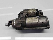  Electromotor 11 dinti Audi A6 (4A2, C8) S-line [Fabr 2018-2025] 05L911021 2.0 TDI DFBA150KW / 204CP