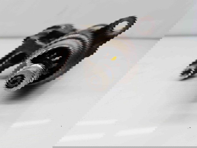  Electromotor 11 dinti Audi A6 (4A2, C8) S-line [Fabr 2018-2025] 05L911021 2.0 TDI DFBA150KW / 204CP