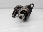  Electromotor 11 dinti Audi A6 (4A2, C8) S-line [Fabr 2018-2025] 05L911021 2.0 TDI DFBA150KW / 204CP