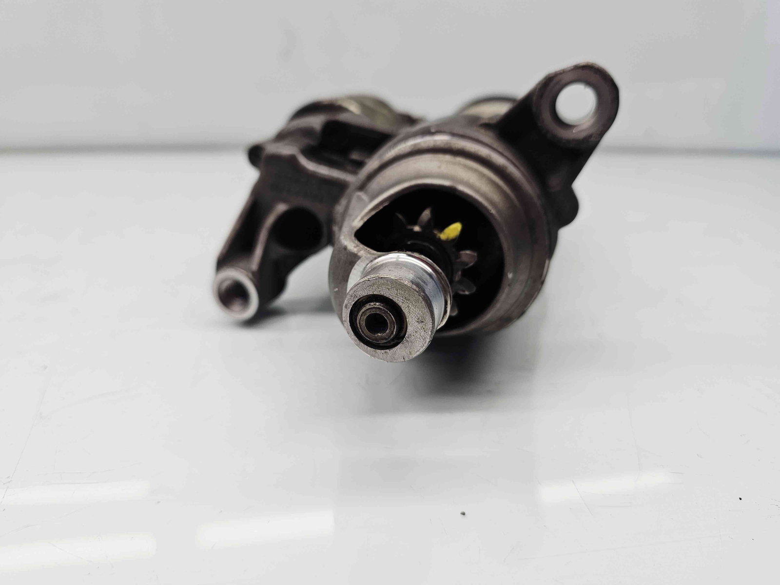 Electromotor 11 dinti Audi A6 (4A2, C8) S-line [Fabr 2018-2025] 05L911021 2.0 TDI DFBA150KW / 204CP - imagine 3