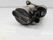  Electromotor 11 dinti Audi A6 (4A2, C8) S-line [Fabr 2018-2025] 05L911021 2.0 TDI DFBA150KW / 204CP