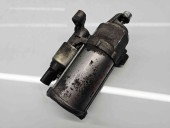  Electromotor 11 dinti Audi A6 (4A2, C8) S-line [Fabr 2018-2025] 05L911021 2.0 TDI DFBA150KW / 204CP