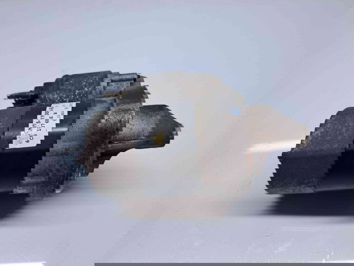  Electromotor 11 dinti Ford Ecosport [Fabr 2017-2024] GN15-11000-EA 1.0 Benz ERK92KW / 125CP