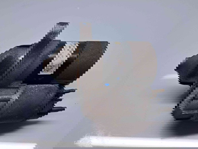  Electromotor 11 dinti Ford Ecosport [Fabr 2017-2024] GN15-11000-EA 1.0 Benz ERK92KW / 125CP