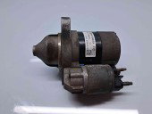  Electromotor 11 dinti Ford Ecosport [Fabr 2017-2024] GN15-11000-EA 1.0 Benz ERK92KW / 125CP