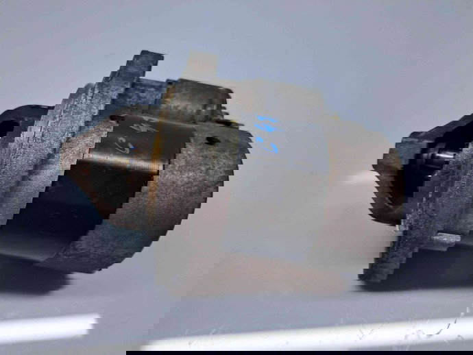  Electromotor 11 dinti Ford Ecosport [Fabr 2017-2024] GN15-11000-EA 1.0 Benz ERK92KW / 125CP