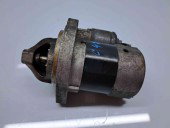  Electromotor 11 dinti Ford Ecosport [Fabr 2017-2024] GN15-11000-EA 1.0 Benz ERK92KW / 125CP