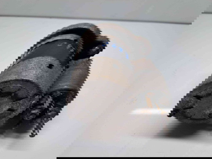  Electromotor 11 dinti Ford Ecosport [Fabr 2017-2024] GN15-11000-EA 1.0 Benz ERK92KW / 125CP