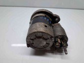  Electromotor 11 dinti Ford Ecosport [Fabr 2017-2024] GN15-11000-EA 1.0 Benz ERK92KW / 125CP