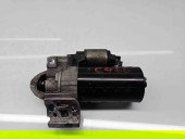  Electromotor 11 dinti Bmw 3 Cabriolet (E93) [Fabr 2006-2011] Facelift 8570238 2.0 N47D20135KW / 184CP