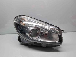  Far dreapta Nissan Qashqai [Fabr 2007-2014] Facelift 26010BR61B