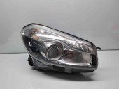  Far dreapta Nissan Qashqai [Fabr 2007-2014] Facelift 26010BR61B