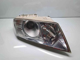  Far dreapta Skoda Octavia 2 (1Z3) [Fabr 2004-2013] 1Z2941016A