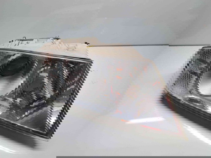  Far dreapta Skoda Octavia 2 (1Z3) [Fabr 2004-2013] 1Z2941016A