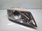  Far dreapta Skoda Octavia 2 (1Z3) [Fabr 2004-2013] 1Z2941016A