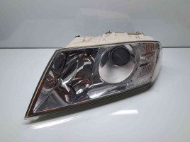  Far stanga Skoda Octavia 2 (1Z3) [Fabr 2004-2013] OEM